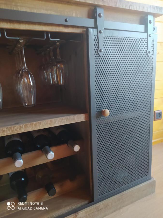 Casa Das Vinhas Velhas By Casa Do Poco Peso da Régua Esterno foto