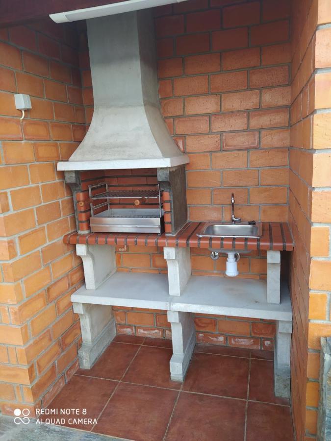 Casa Das Vinhas Velhas By Casa Do Poco Peso da Régua Esterno foto