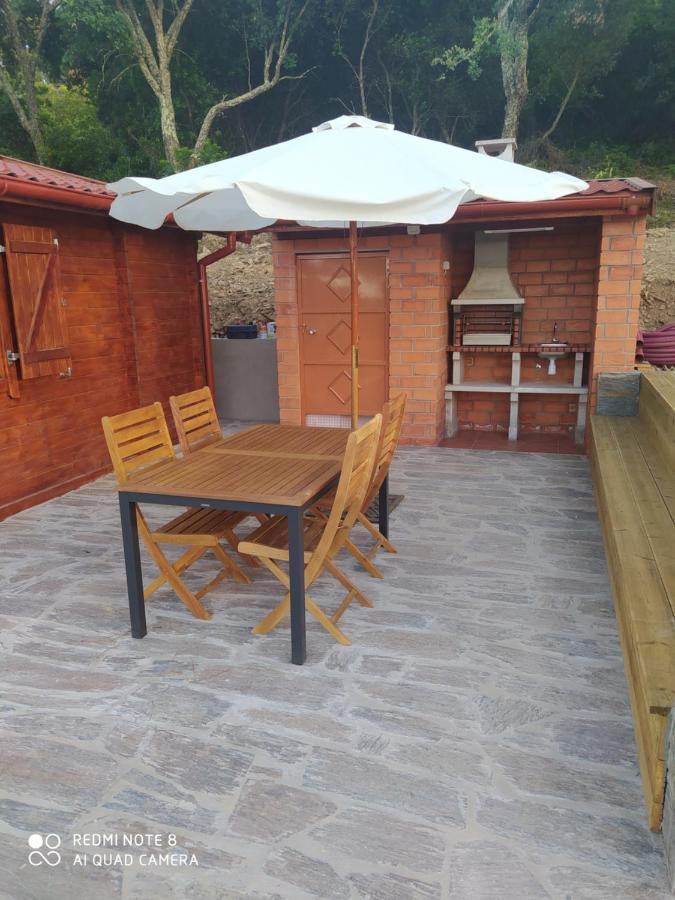 Casa Das Vinhas Velhas By Casa Do Poco Peso da Régua Esterno foto