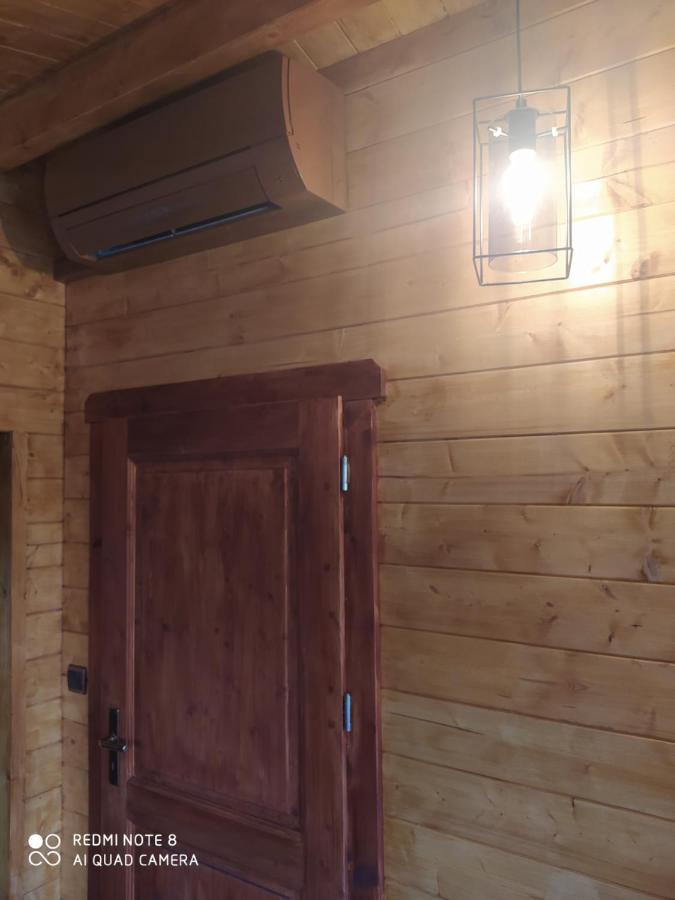 Casa Das Vinhas Velhas By Casa Do Poco Peso da Régua Esterno foto